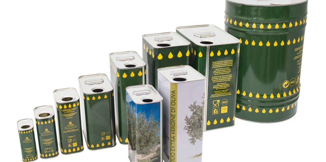 lattina-per-olio